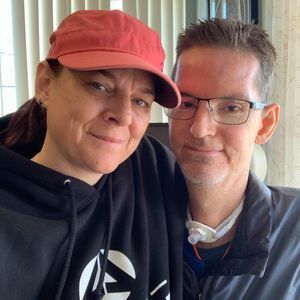 Meet your Posher, Leonora